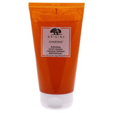 Facial Cleanser Ginzing 150 ml - Origins Maroc - Aylal Beauty